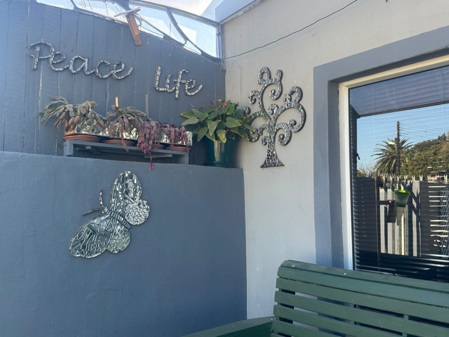 3 Bedroom Property for Sale in Manor Heights Eastern Cape